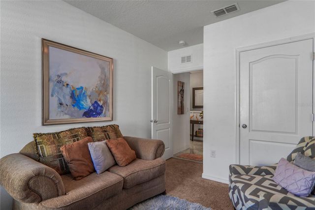 521 NOVA DRIVE, Davenport, FL 33837