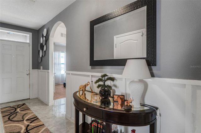 521 NOVA DRIVE, Davenport, FL 33837