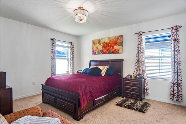 521 NOVA DRIVE, Davenport, FL 33837