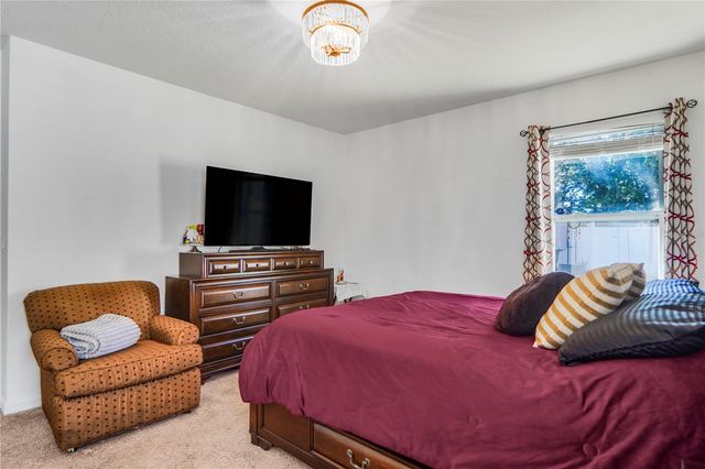 521 NOVA DRIVE, Davenport, FL 33837