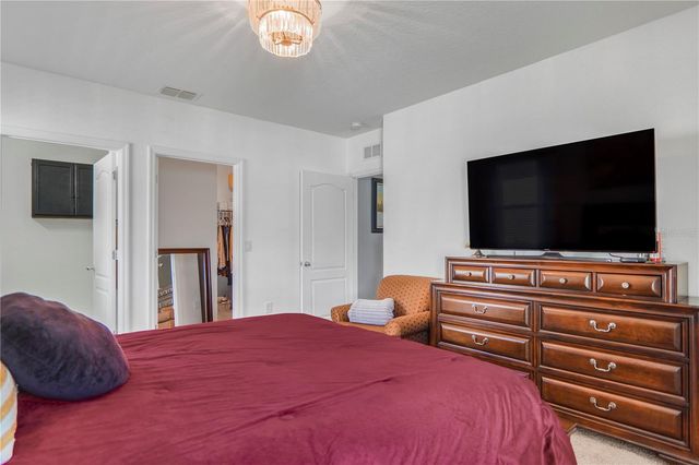 521 NOVA DRIVE, Davenport, FL 33837