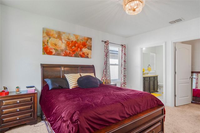 521 NOVA DRIVE, Davenport, FL 33837