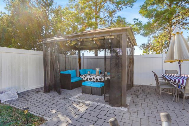 521 NOVA DRIVE, Davenport, FL 33837