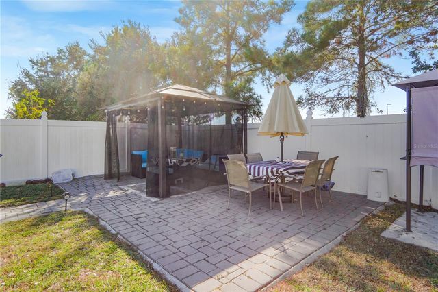 521 NOVA DRIVE, Davenport, FL 33837