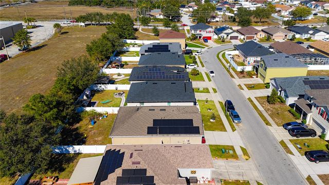 521 NOVA DRIVE, Davenport, FL 33837