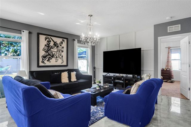 521 NOVA DRIVE, Davenport, FL 33837