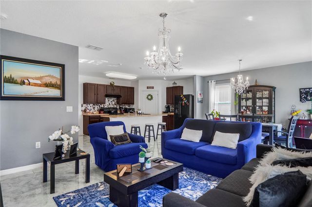 521 NOVA DRIVE, Davenport, FL 33837