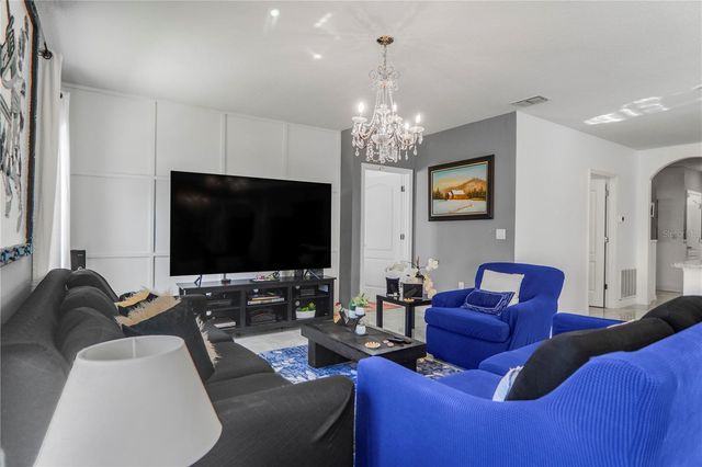 521 NOVA DRIVE, Davenport, FL 33837