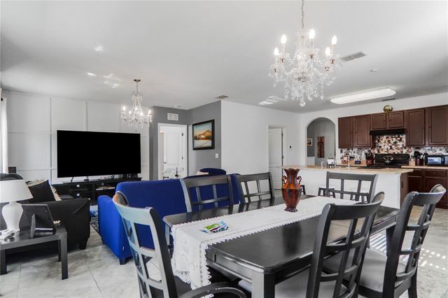 521 NOVA DRIVE, Davenport, FL 33837