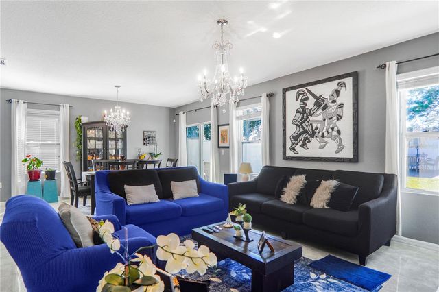 521 NOVA DRIVE, Davenport, FL 33837