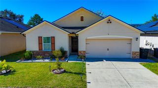 521 NOVA DRIVE, Davenport, FL 33837