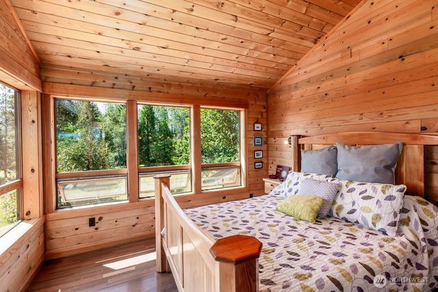 450 Burton Lane, Friday Harbor, WA 98250