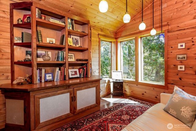 450 Burton Lane, Friday Harbor, WA 98250