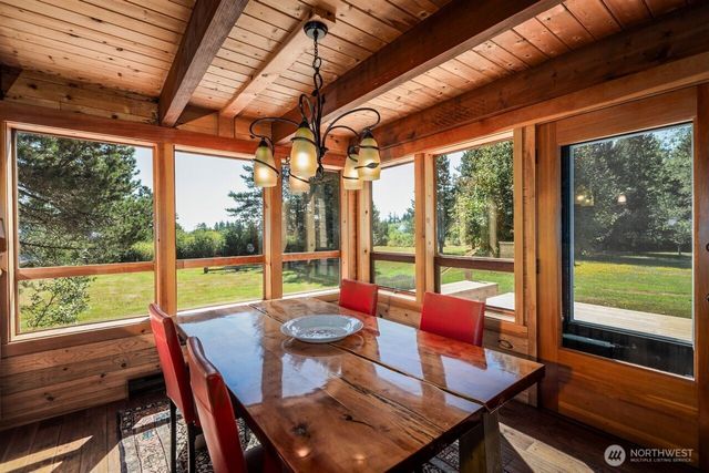 450 Burton Lane, Friday Harbor, WA 98250