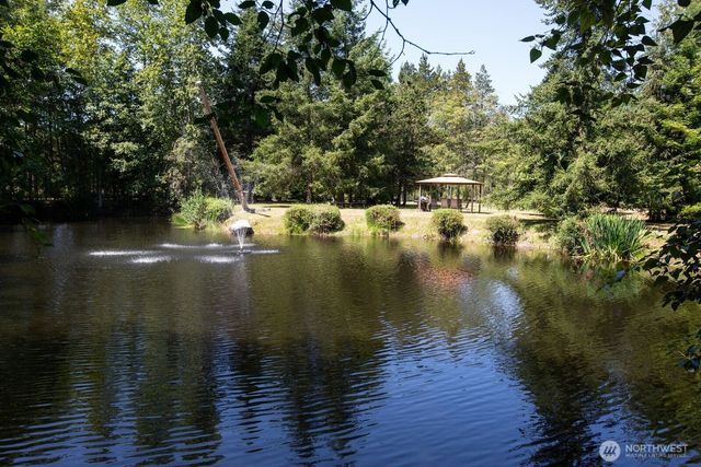 450 Burton Lane, Friday Harbor, WA 98250