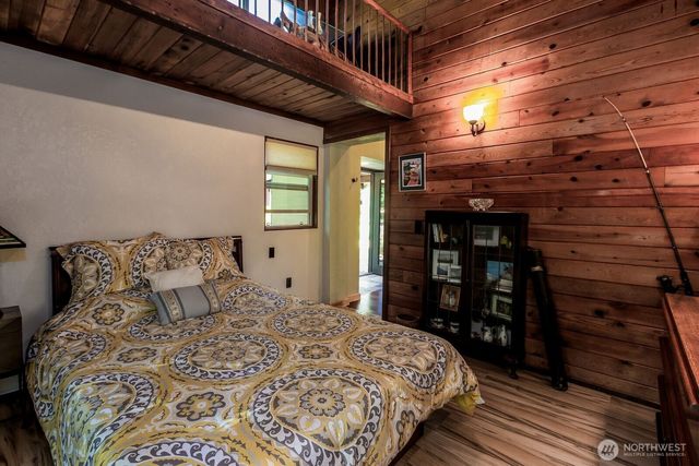 450 Burton Lane, Friday Harbor, WA 98250