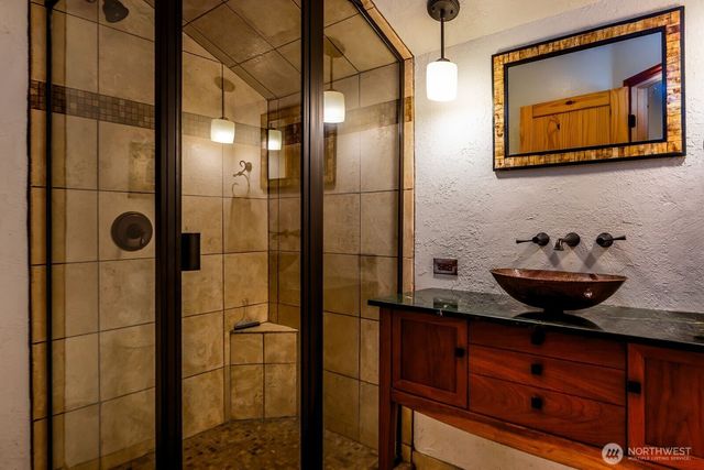 450 Burton Lane, Friday Harbor, WA 98250