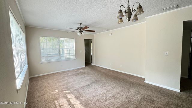 1990 BALDWIN Street, Jacksonville, FL 32209