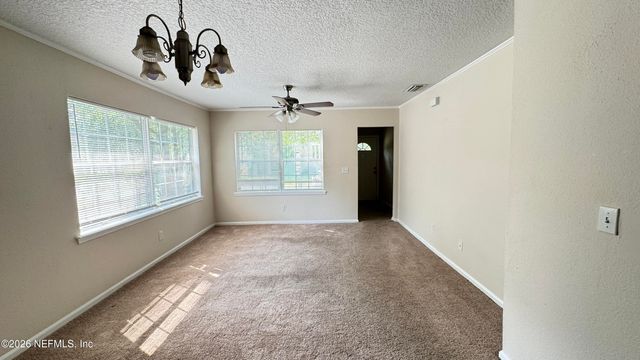 1990 BALDWIN Street, Jacksonville, FL 32209