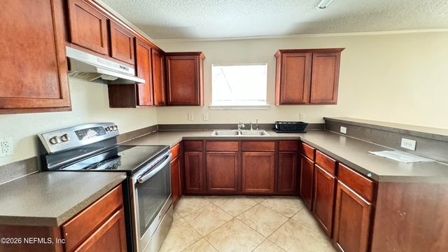 1990 BALDWIN Street, Jacksonville, FL 32209