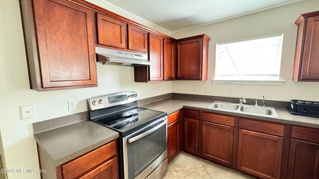 1990 BALDWIN Street, Jacksonville, FL 32209