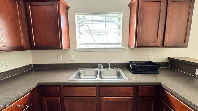 1990 BALDWIN Street, Jacksonville, FL 32209