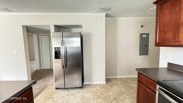 1990 BALDWIN Street, Jacksonville, FL 32209