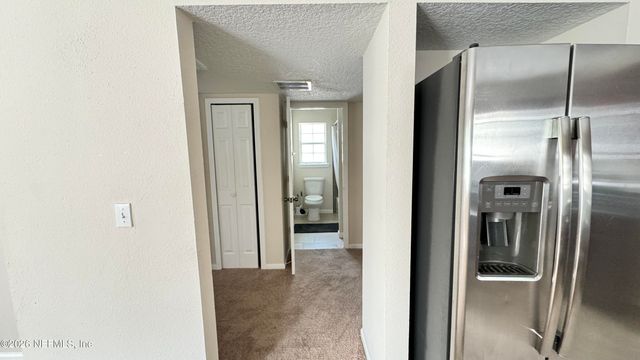 1990 BALDWIN Street, Jacksonville, FL 32209