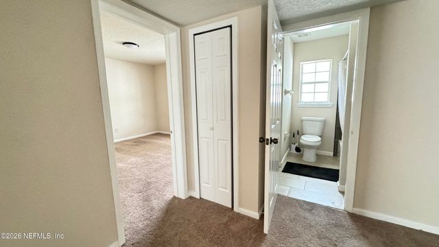 1990 BALDWIN Street, Jacksonville, FL 32209