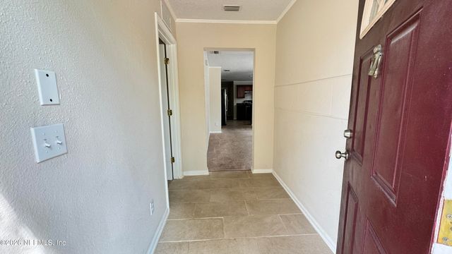 1990 BALDWIN Street, Jacksonville, FL 32209