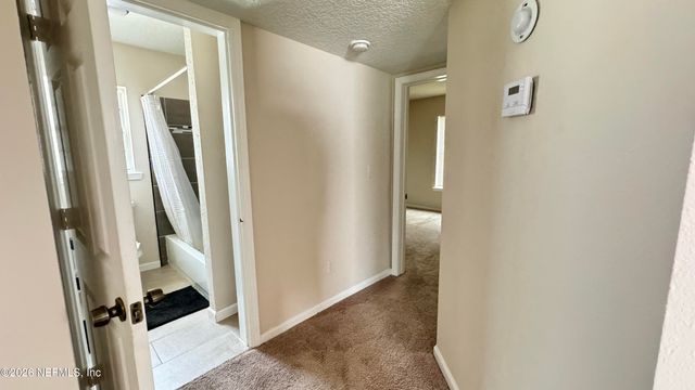 1990 BALDWIN Street, Jacksonville, FL 32209