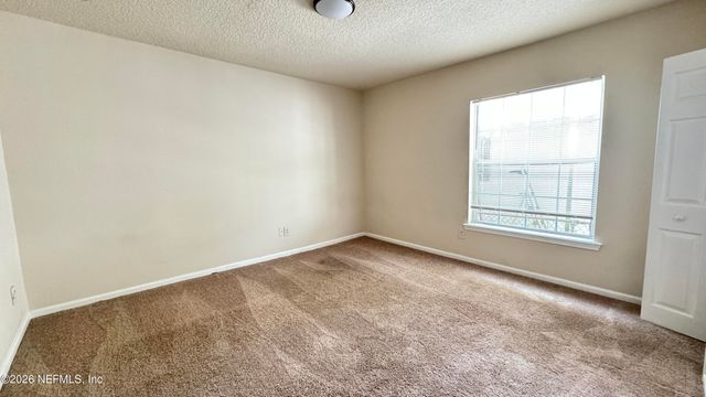 1990 BALDWIN Street, Jacksonville, FL 32209