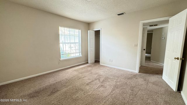 1990 BALDWIN Street, Jacksonville, FL 32209