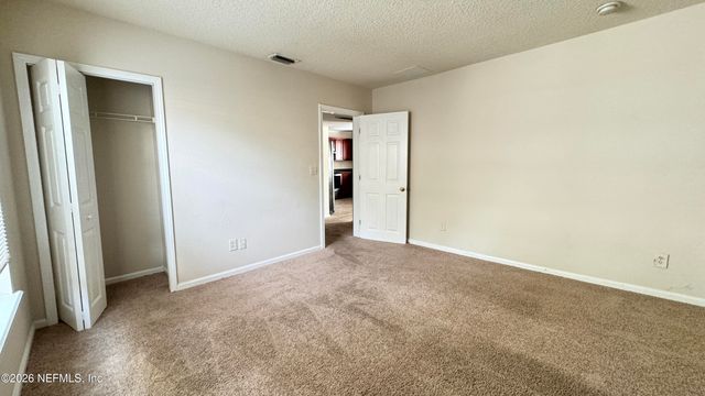 1990 BALDWIN Street, Jacksonville, FL 32209