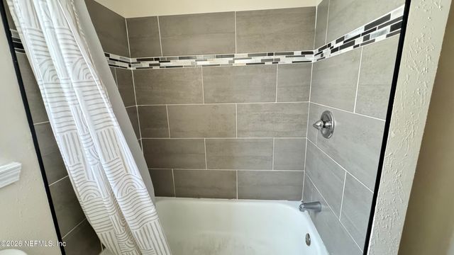 1990 BALDWIN Street, Jacksonville, FL 32209