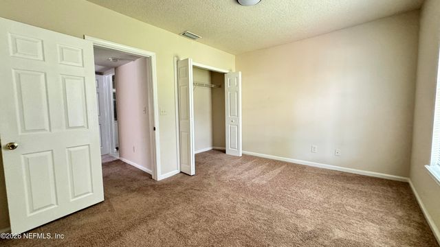 1990 BALDWIN Street, Jacksonville, FL 32209