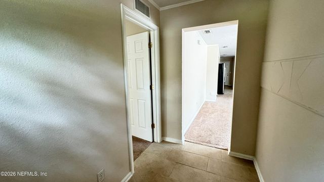 1990 BALDWIN Street, Jacksonville, FL 32209