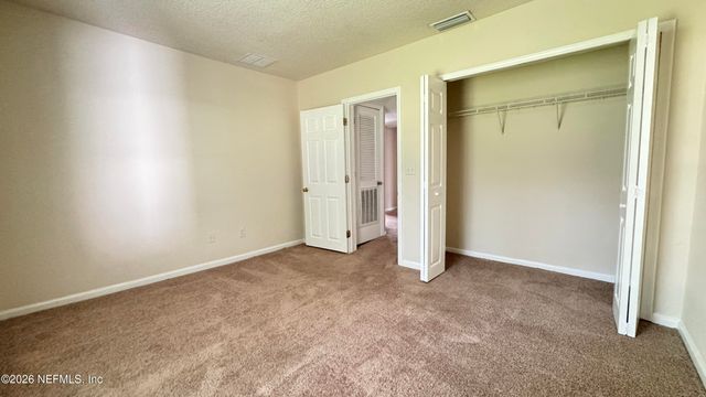 1990 BALDWIN Street, Jacksonville, FL 32209