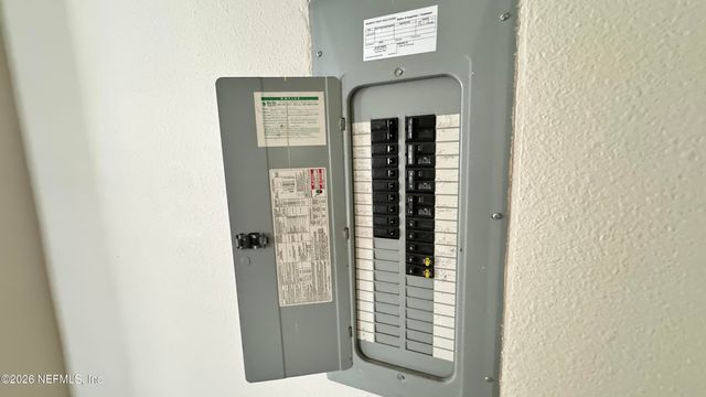 1990 BALDWIN Street, Jacksonville, FL 32209