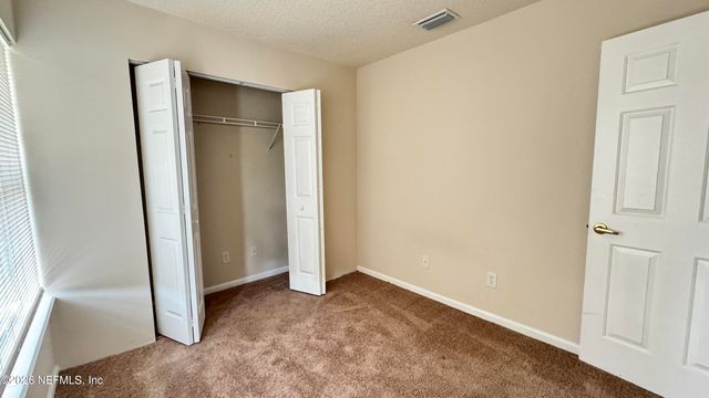 1990 BALDWIN Street, Jacksonville, FL 32209