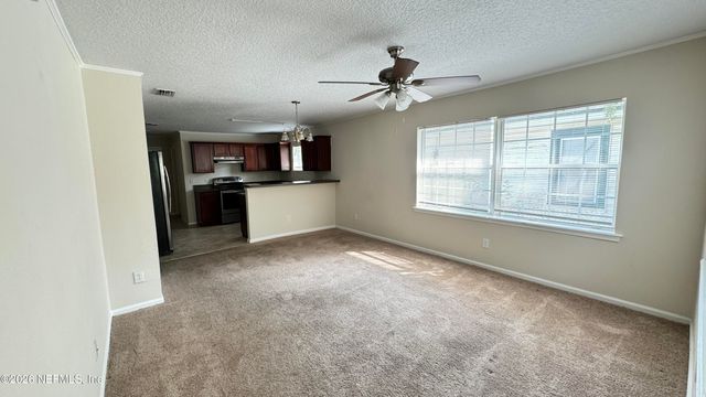 1990 BALDWIN Street, Jacksonville, FL 32209