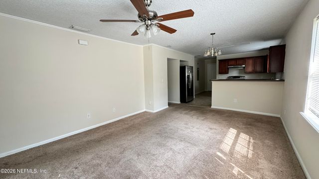 1990 BALDWIN Street, Jacksonville, FL 32209