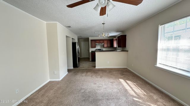 1990 BALDWIN Street, Jacksonville, FL 32209