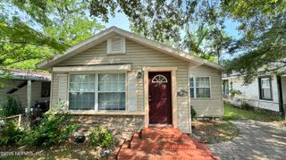 1990 BALDWIN Street, Jacksonville, FL 32209