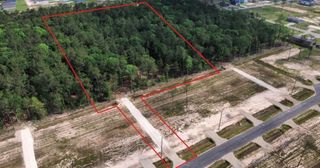 18361 Bunsen Drive, Conroe, TX 77301