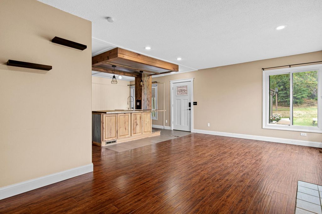 112704 Hundertmark Road, Chaska, MN 55318 — photo 2