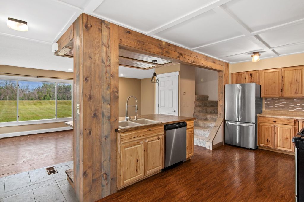 112704 Hundertmark Road, Chaska, MN 55318 — photo 3