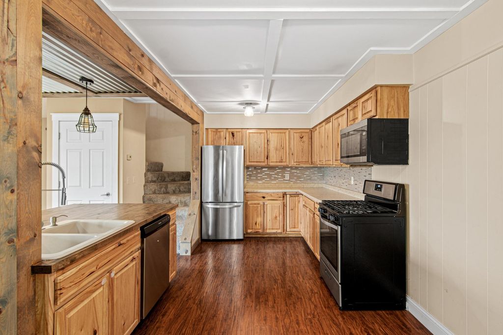 112704 Hundertmark Road, Chaska, MN 55318 — photo 4
