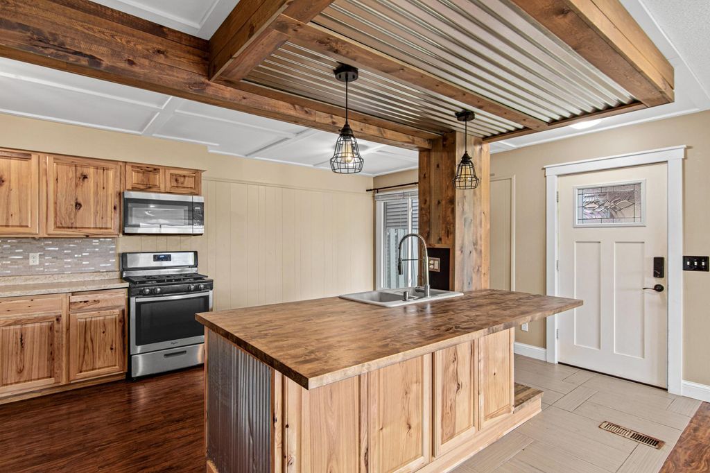 112704 Hundertmark Road, Chaska, MN 55318 — photo 5