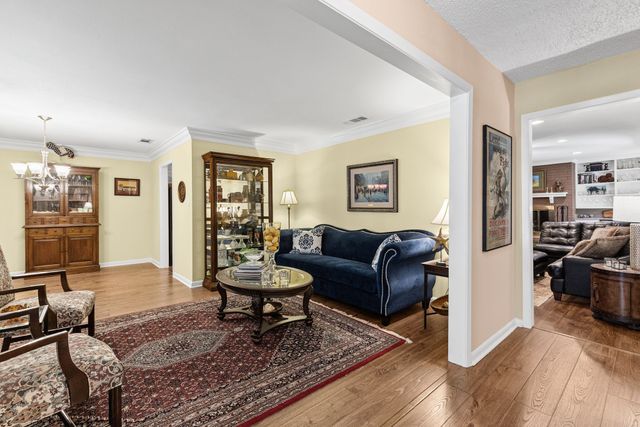 2712 Rix Street, Commerce, TX 75428